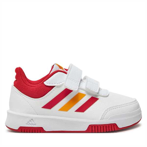 Sneakersy adidas Tensaur Sport 2.0 IF1730 Biela