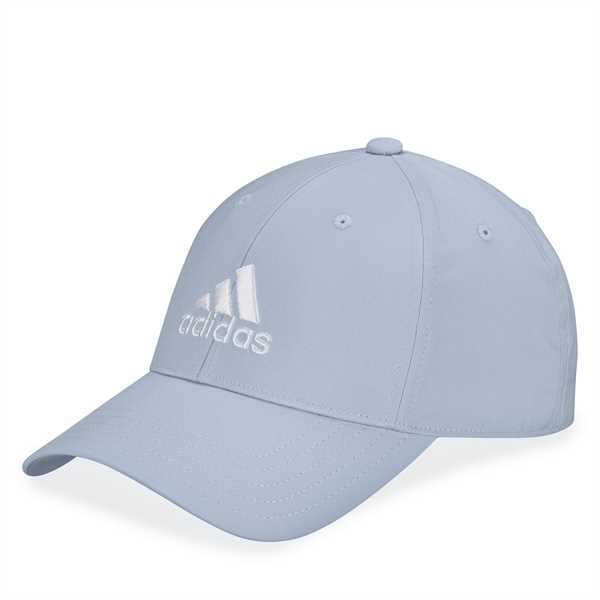 Šiltovka adidas II3554 Modrá