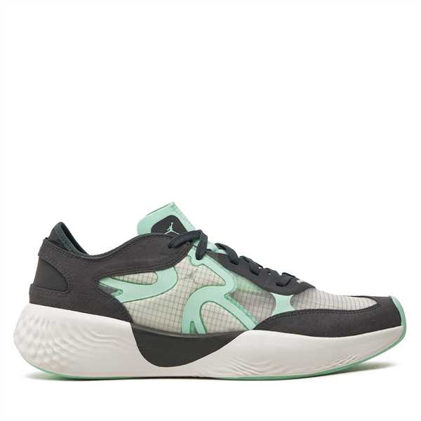 Sneakersy Nike Delta 3 Low DN2647-003 Farebná