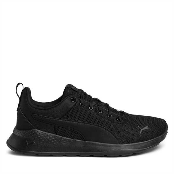 Sneakersy Puma Anzarun Lite 371128 01 Čierna