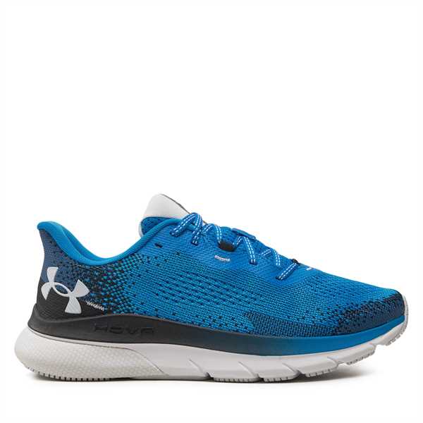 Bežecké topánky Under Armour Ua Hovr Turbulence 2 3026520-401 Modrá