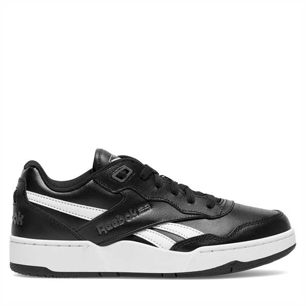 Sneakersy Reebok BB 4000 100032896 Čierna