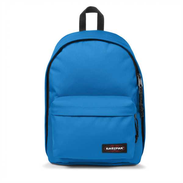 Ruksak Eastpak Out Of Office EK0007671K91 Modrá