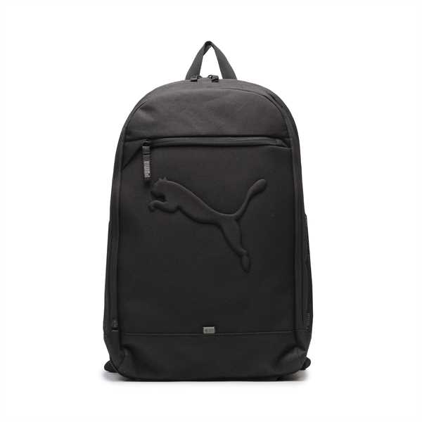 Ruksak Puma Buzz Backpack 791360 Čierna