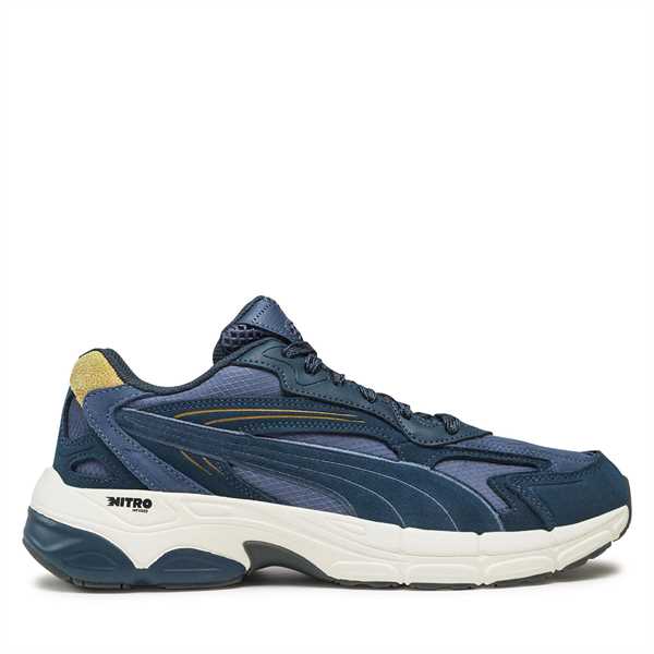 Sneakersy Puma Teveris Nitro Canyons 392912 02 Modrá