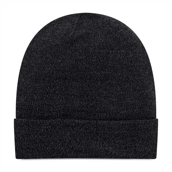 Čiapka Vans Mte Cuff Beanie VN0A3HJ9BHH1 Sivá