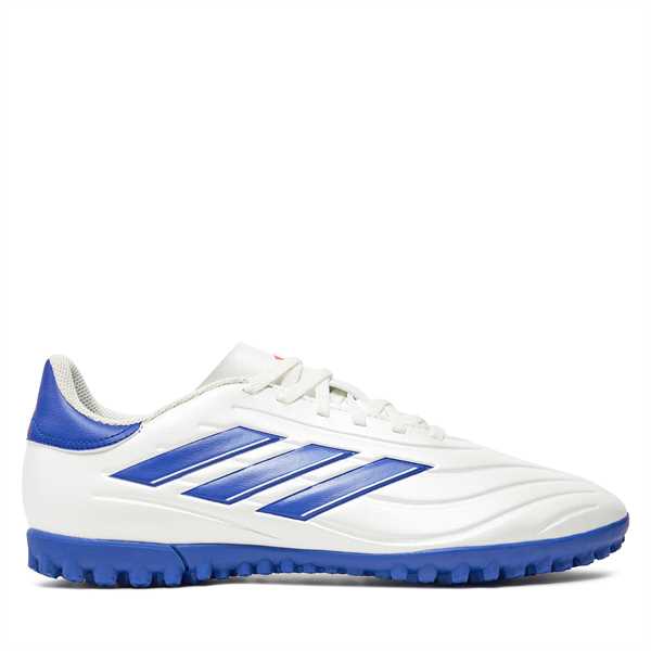 Futbalové topánky adidas Copa Pure 2 Club TF IG8688 Biela