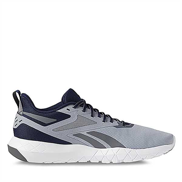 Topánky do posilňovne Reebok Flexagon Force 4 HP9214 Modrá