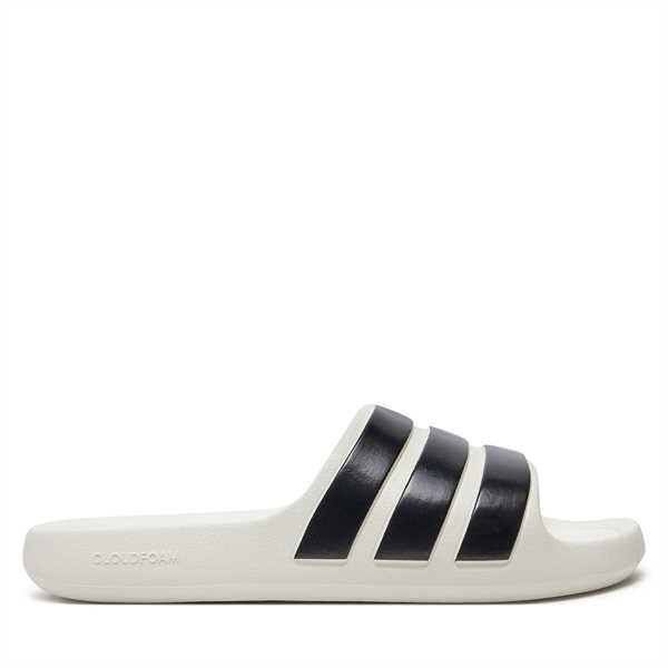 Šľapky adidas Adilette Flow IG6858 Biela