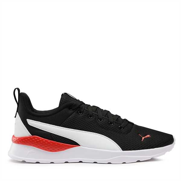 Sneakersy Puma Anzarun Lite 371128 50 Čierna