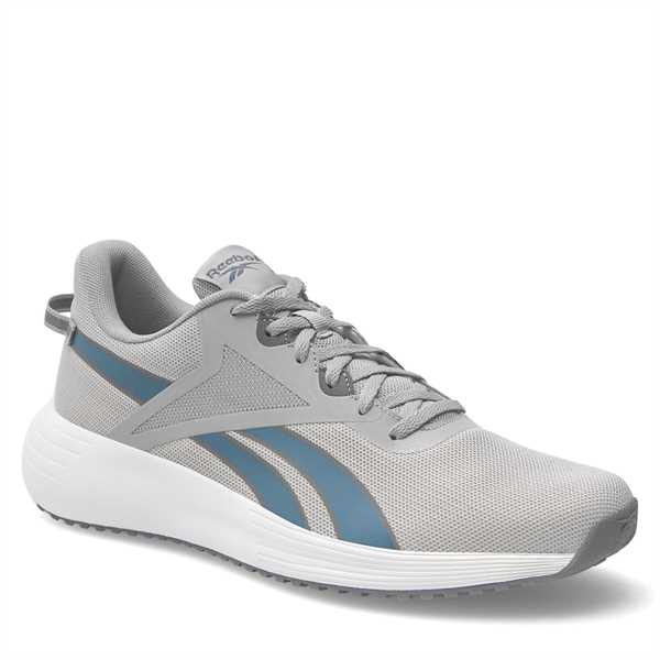 Bežecké topánky Reebok Lite Plus 3 100025757 Sivá