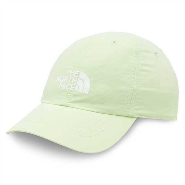 Šiltovka The North Face Kids Horizon Hat NF0A7WG9N131 Zelená