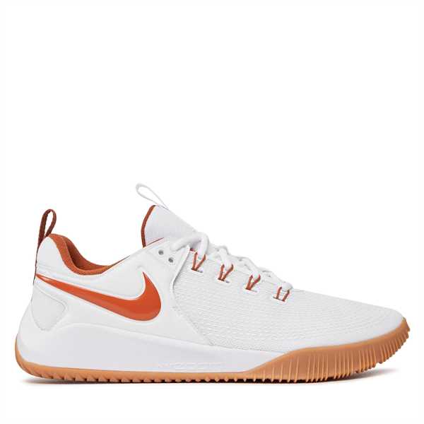 Halové topánky Nike Air Zoom Hyperace 2 Se DM8199 103 Biela