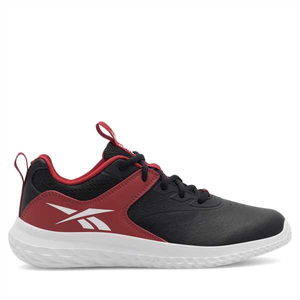 Bežecké topánky Reebok Rush Runner 4 GX4012 Čierna