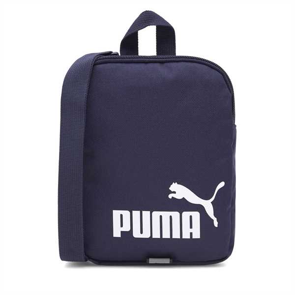 Ľadvinka Puma Phase Portable 079955 02 Tmavomodrá