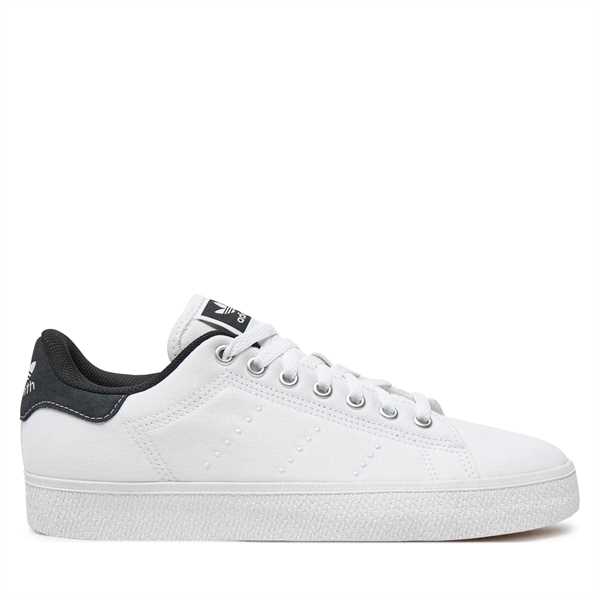 Sneakersy adidas Stan Smith CS ID1358 Biela