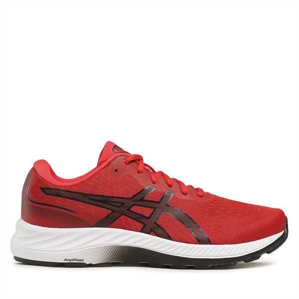 Bežecké topánky Asics Gel-Excite 9 1011B338 Červená