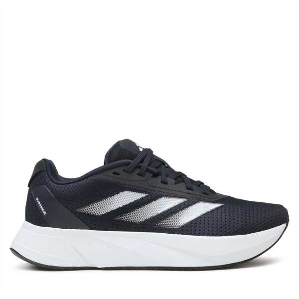 Bežecké topánky adidas Duramo Sl Shoes IE9690 Modrá