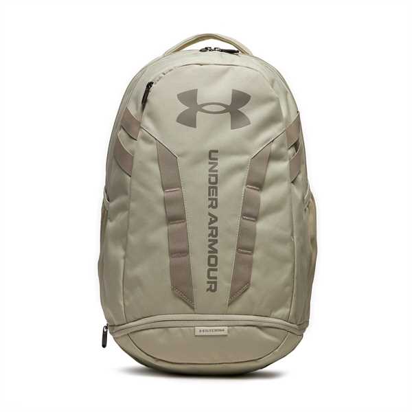 Ruksak Under Armour Ua Hustle 5.0 Backpack 1361176-289 Kaki