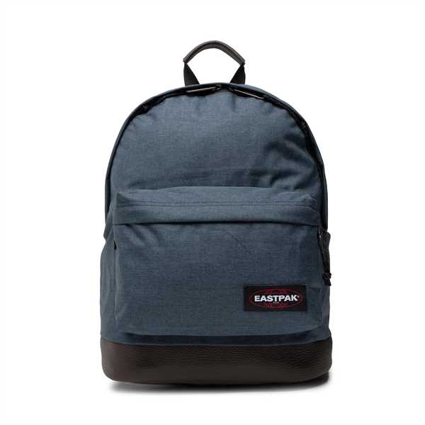 Ruksak Eastpak Wyoming EK000811 Tmavomodrá