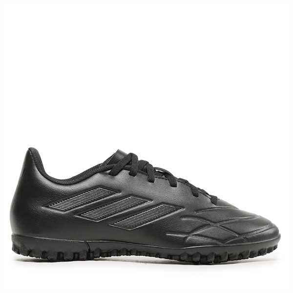 Futbalové topánky adidas Copa Pure.4 Čierna