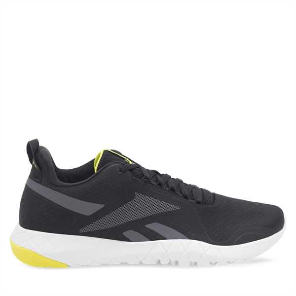 Topánky do posilňovne Reebok Flexagon Force 3.0 GZ8271 Čierna