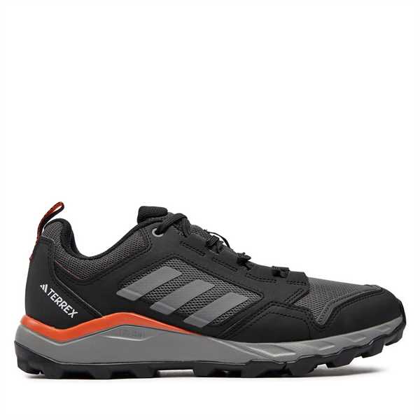 Bežecké topánky adidas Terrex Tracerocker 2.0 Trail Running IF0377 Sivá