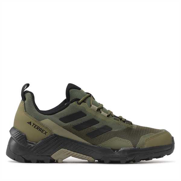 Trekingová obuv adidas Terrex Eastrail 2 HP8607 Zelená