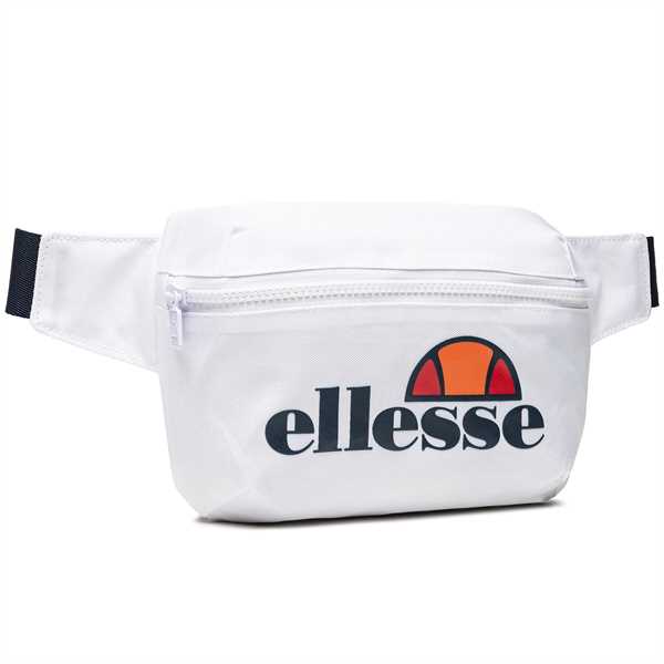 Ľadvinka Ellesse Rosca Cross Body Bag SAEA0593 Biela