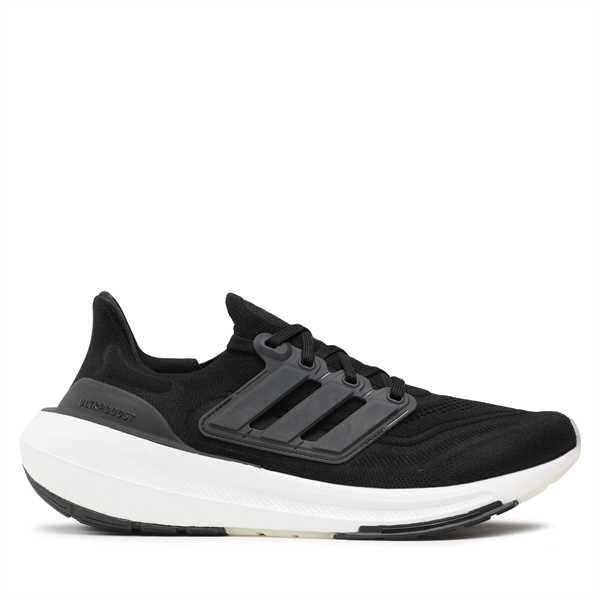 Bežecké topánky adidas Ultraboost 23 Shoes GY9351 Čierna