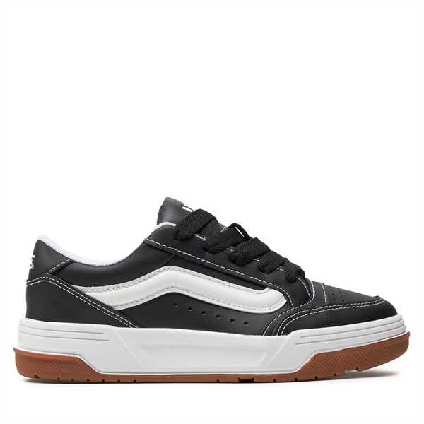 Sneakersy Vans hylane VN000D269X11 Čierna