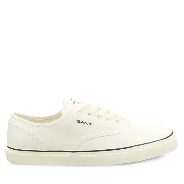 Tenisky Gant Killox Sneaker 28638624 Biela