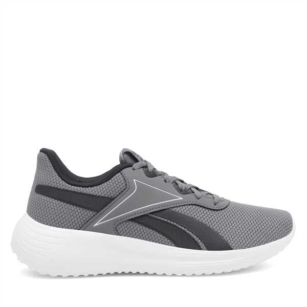 Bežecké topánky Reebok LITE 3.0 GY3943-M Sivá