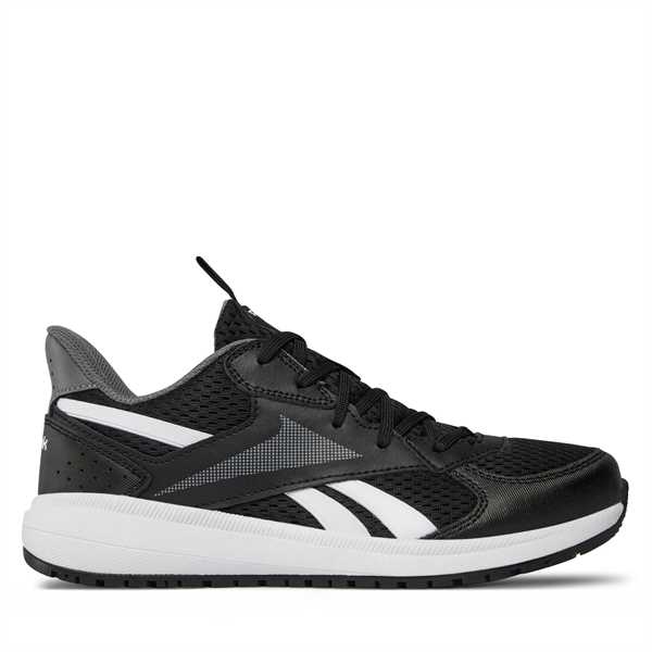 Bežecké topánky Reebok Road Supreme 4 IE6731 Čierna