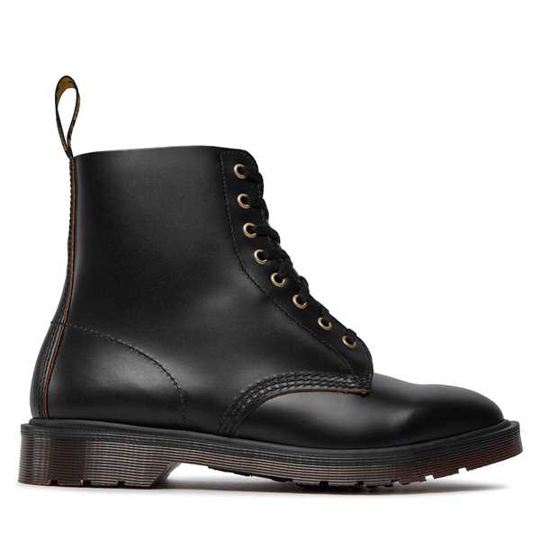 Glady Dr. Martens 1460 26297001 Čierna