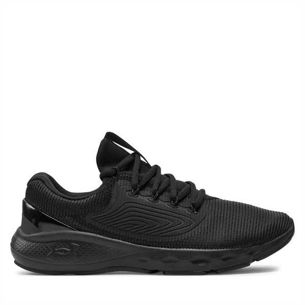 Bežecké topánky Under Armour Ua Charged Vantage 2 3024873-002 Čierna