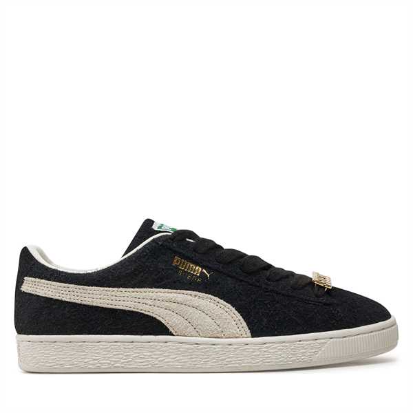 Sneakersy Puma Puma Suede 39316703 Čierna