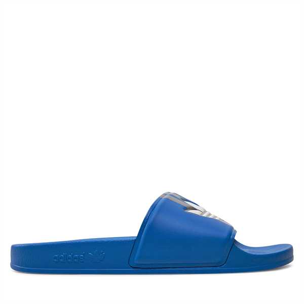 Šľapky adidas Adilette IG9267 Modrá