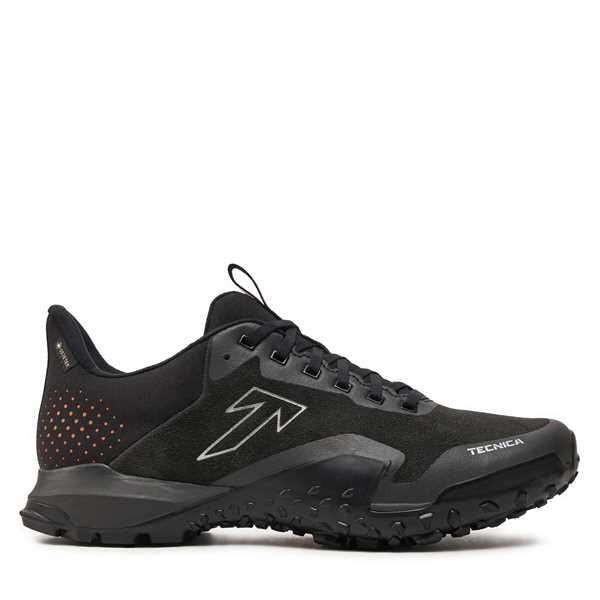 Trekingová obuv TECNICA Magma 2.0 Gtx Ms GORE-TEX 11251100001 Čierna