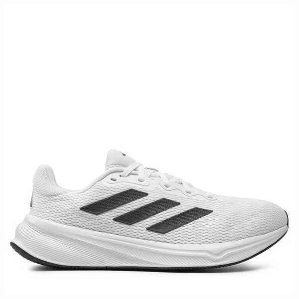 Bežecké topánky adidas Response IH6008 Biela