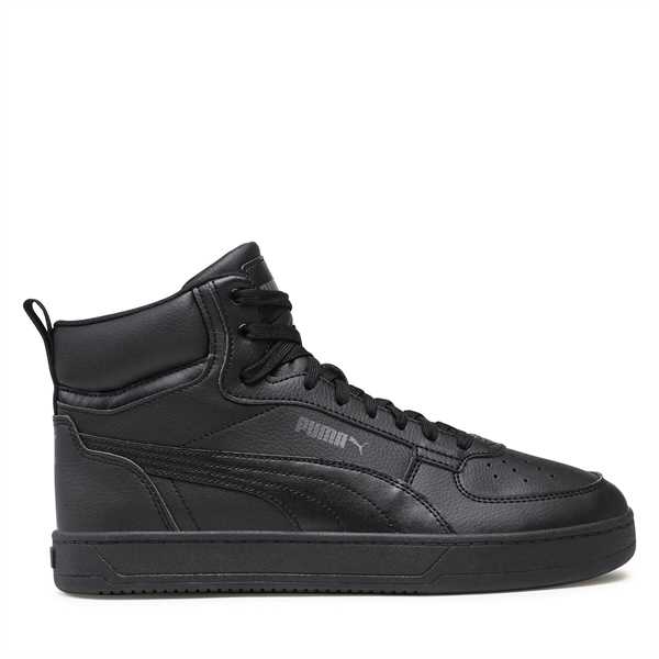 Sneakersy Puma Caven 2.0 Mid 392291 01 Čierna