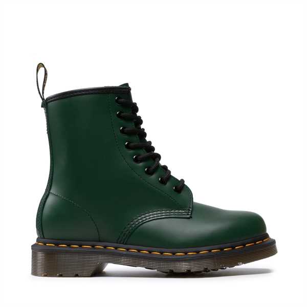 Glady Dr. Martens 1460 Smooth 11822207 Zelená