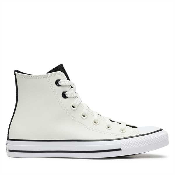 Plátenky Converse Chuck Taylor All Star A04570C Écru