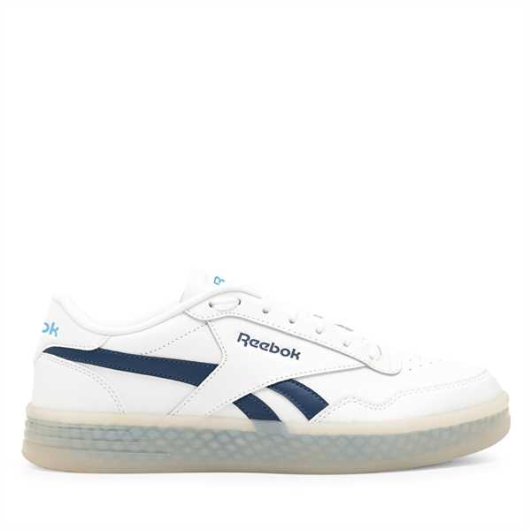 Sneakersy Reebok Royal Techque T Ce GX3514 Biela