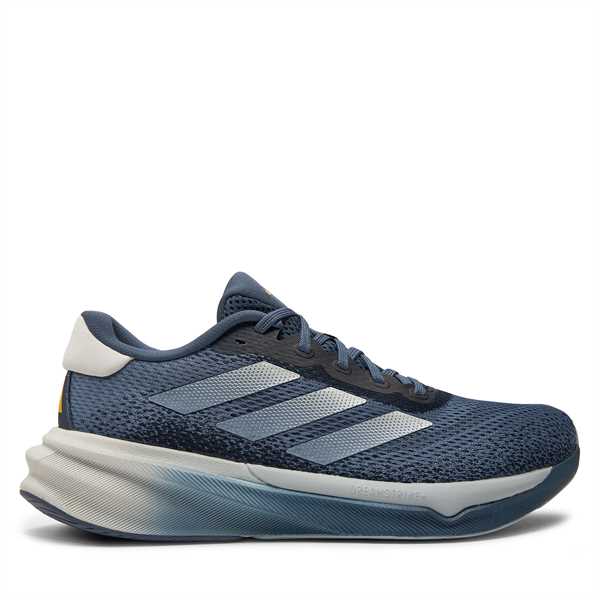 Bežecké topánky adidas Supernova Stride IG8311 Tmavomodrá