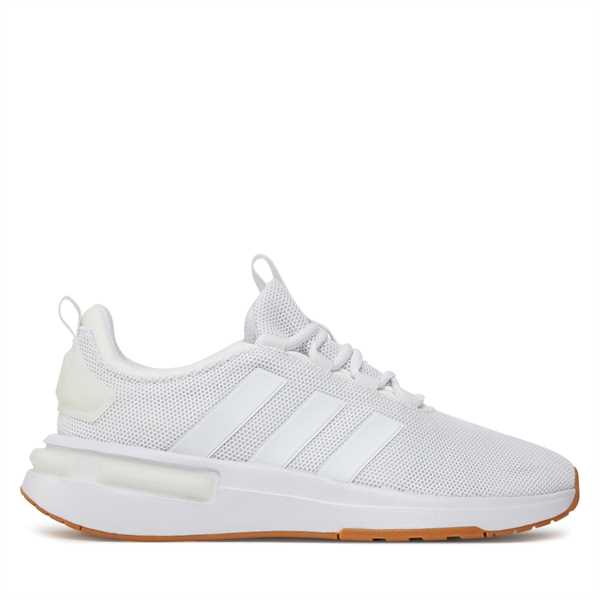 Sneakersy adidas Racer Tr23 ID2718 Biela