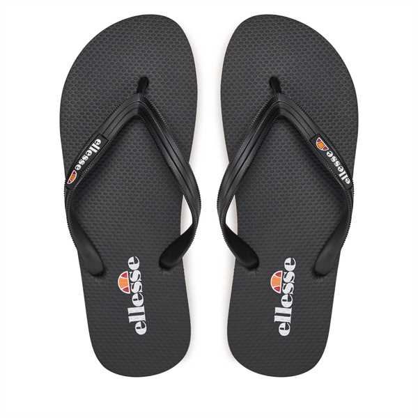 Žabky Ellesse LS25 Flipflop SHVF0828 Čierna