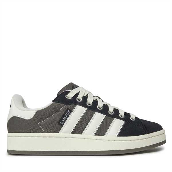 Sneakersy adidas Campus 00s IF8766 Sivá