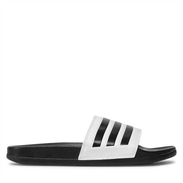 Šľapky adidas adilette Comfort GZ5893 Biela