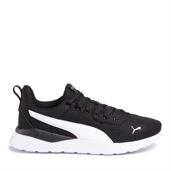 Sneakersy Puma Anzarun Lite 371128 02 Čierna